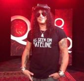 Slash solo 2013 0918_nltf_promo promo (9)